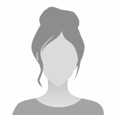Бакшеева Наталья Ивановна Бакшеева Наталья Ивановна